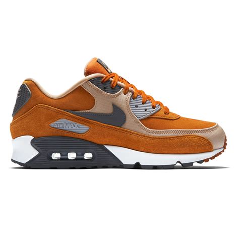 alles soorten nike air max|nike air max 90 premium.